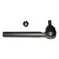 ts-terminal-exterior-lado-conductor-o-pasajero-nissan-murano-2005-2008-murano-0