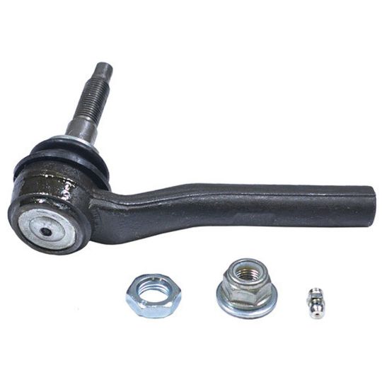 ts-terminal-exterior-lado-conductor-o-pasajero-bmw-serie-5-2010-535i-gt-0