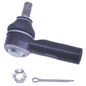 ts-terminal-exterior-lado-conductor-o-pasajero-toyota-tacoma-2005-2015-tacoma-0