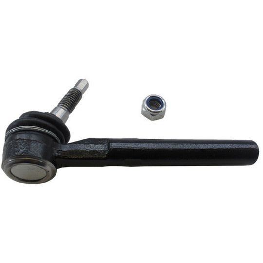 ts-terminal-exterior-lado-conductor-o-pasajero-hummer-h3-2006-2010-h3-0