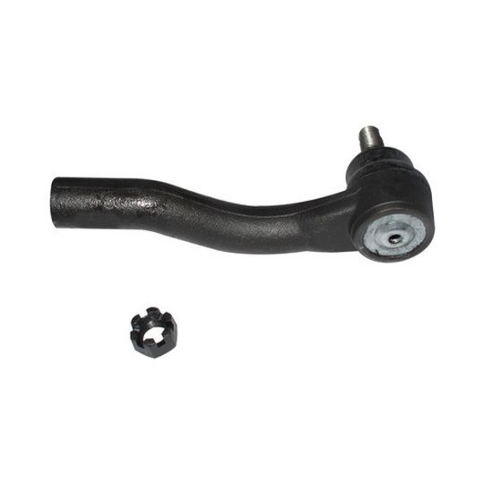 ts-terminal-exterior-lado-pasajero-ford-fusion-2006-2012-fusion-0