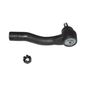 ts-terminal-exterior-lado-pasajero-lincoln-mkz-2007-2012-mkz-0