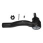 ts-terminal-exterior-lado-conductor-ford-fusion-2006-2012-fusion-0