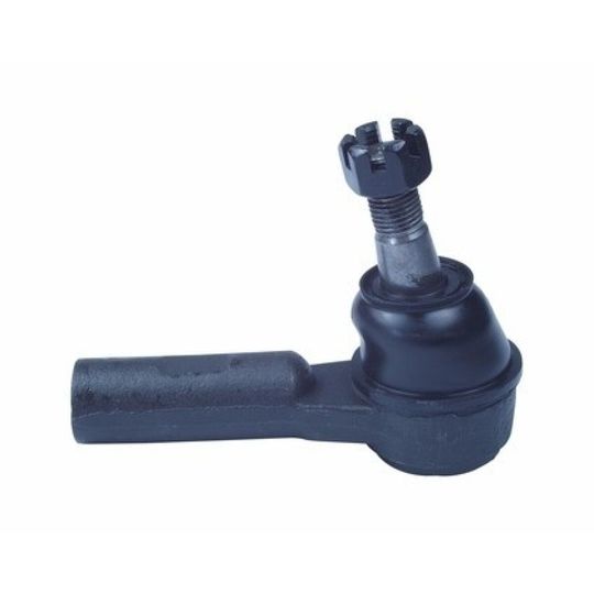 ts-terminal-exterior-lado-conductor-o-pasajero-ram-1500-2011-2012-1500-0 ts-terminal-exterior-lado-conductor-o-pasajero-ram-1500-2011-2012-1500-0