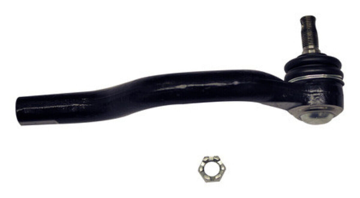 Terminal Exterior Lado Conductor