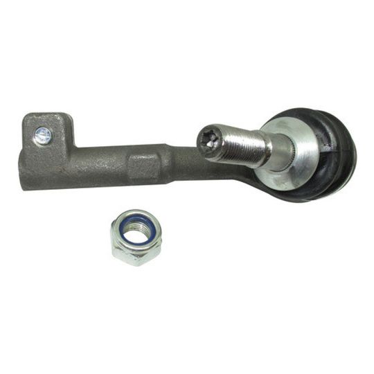 ts-terminal-exterior-lado-conductor-bmw-serie-3-2009-2013-328i-xdrive-l6-3-0l-0