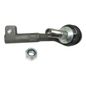 ts-terminal-exterior-lado-conductor-bmw-serie-3-2009-2013-328i-xdrive-l6-3-0l-0