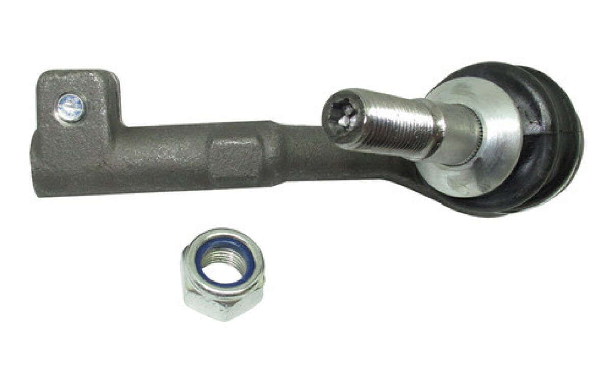 Terminal Exterior Lado Conductor