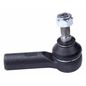 ts-terminal-exterior-lado-conductor-o-pasajero-suzuki-grand-vitara-2006-2013-grand-vitara-0