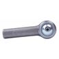ts-terminal-exterior-lado-conductor-o-pasajero-nissan-x-trail-2002-2007-x-trail-0