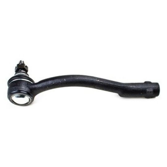 ts-terminal-exterior-lado-pasajero-dodge-attitude-2006-2011-attitude-0