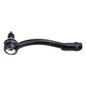 ts-terminal-exterior-lado-pasajero-dodge-attitude-2006-2011-attitude-0