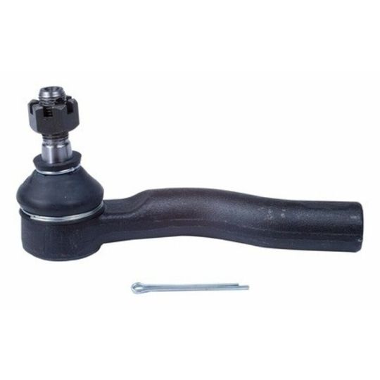 ts-terminal-exterior-lado-pasajero-toyota-rav4-2006-2018-rav4-0