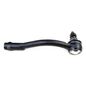 ts-terminal-exterior-lado-conductor-dodge-attitude-2006-2011-attitude-0