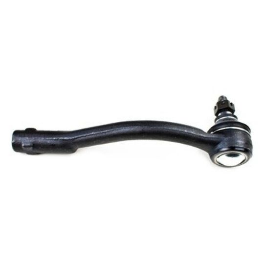 ts-terminal-exterior-lado-conductor-hyundai-accent-2006-2010-accent-0