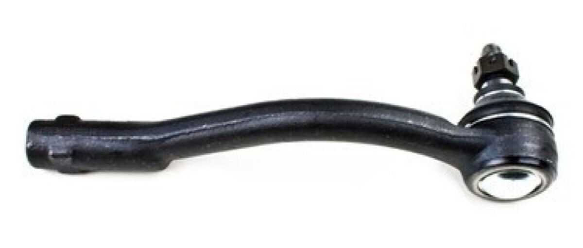 Terminal Exterior Lado Conductor