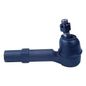 ts-terminal-exterior-lado-conductor-o-pasajero-gmc-yukon-2007-2014-yukon-0
