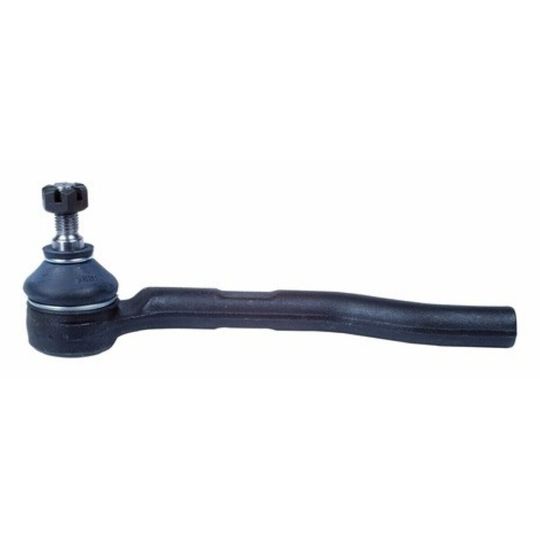 ts-terminal-exterior-lado-pasajero-honda-fit-2006-2008-fit-0