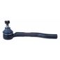 ts-terminal-exterior-lado-pasajero-honda-fit-2006-2008-fit-0