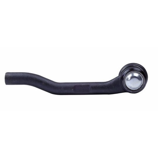 ts-terminal-exterior-lado-conductor-honda-fit-2006-2008-fit-0