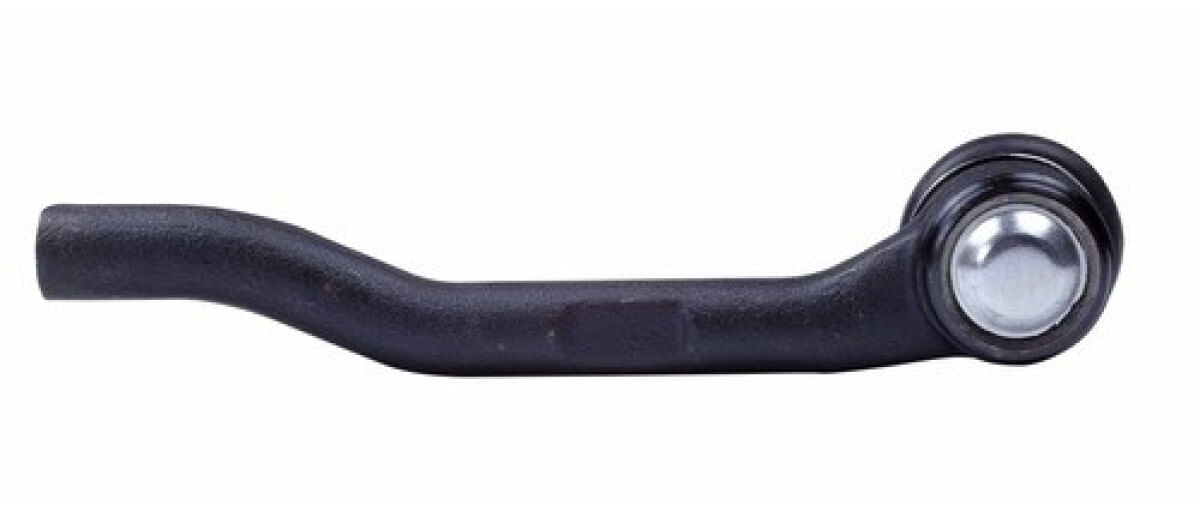 Terminal Exterior Lado Conductor