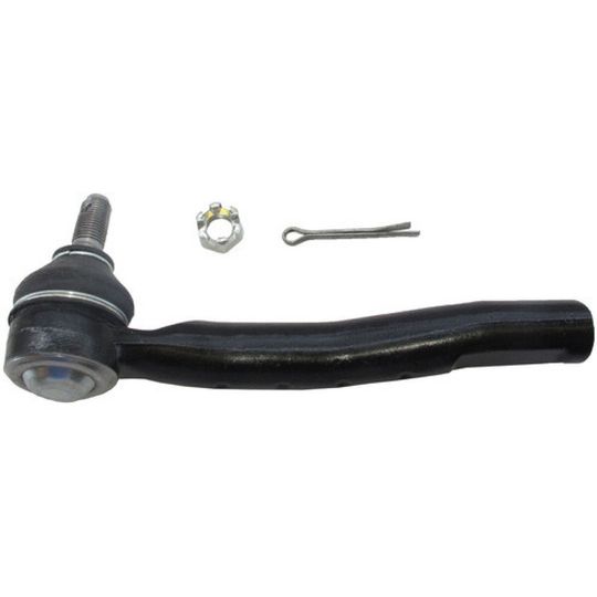 ts-terminal-exterior-lado-conductor-toyota-yaris-2006-2016-yaris-0 ts-terminal-exterior-lado-conductor-toyota-yaris-2006-2016-yaris-0