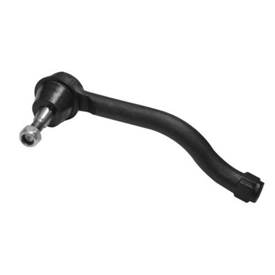 ts-terminal-exterior-lado-pasajero-nissan-altima-2007-2018-altima-0 ts-terminal-exterior-lado-pasajero-nissan-altima-2007-2018-altima-0