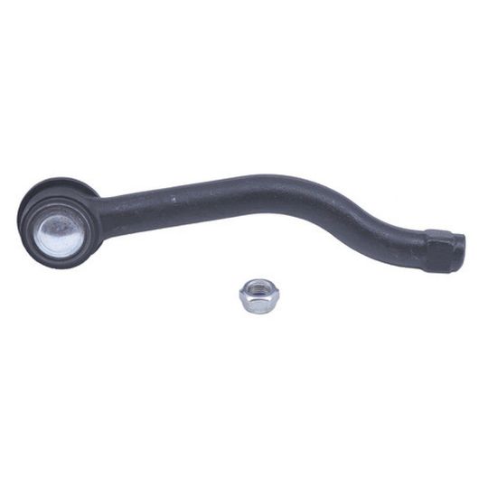 ts-terminal-exterior-lado-conductor-nissan-maxima-2009-2018-maxima-0