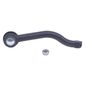 ts-terminal-exterior-lado-conductor-nissan-maxima-2009-2018-maxima-0