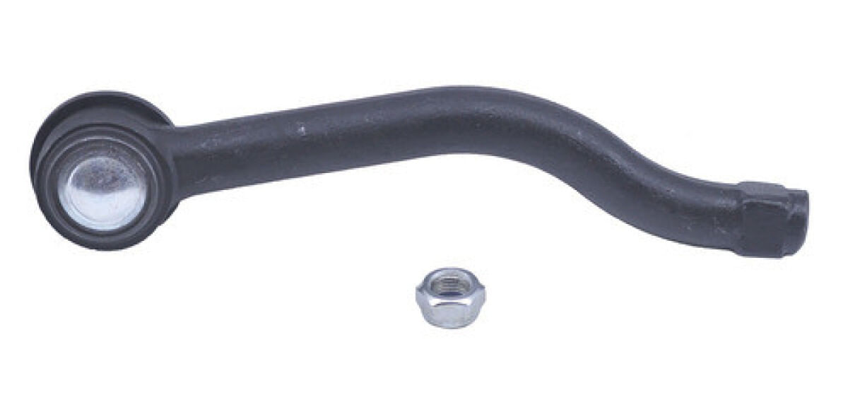 Terminal Exterior Lado Conductor