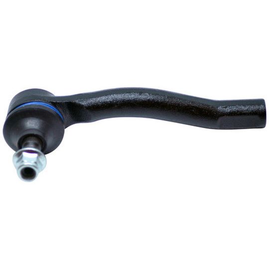 ts-terminal-exterior-lado-pasajero-nissan-sentra-2007-2012-sentra-0 ts-terminal-exterior-lado-pasajero-nissan-sentra-2007-2012-sentra-0