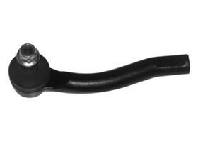 Terminal Exterior Lado Conductor