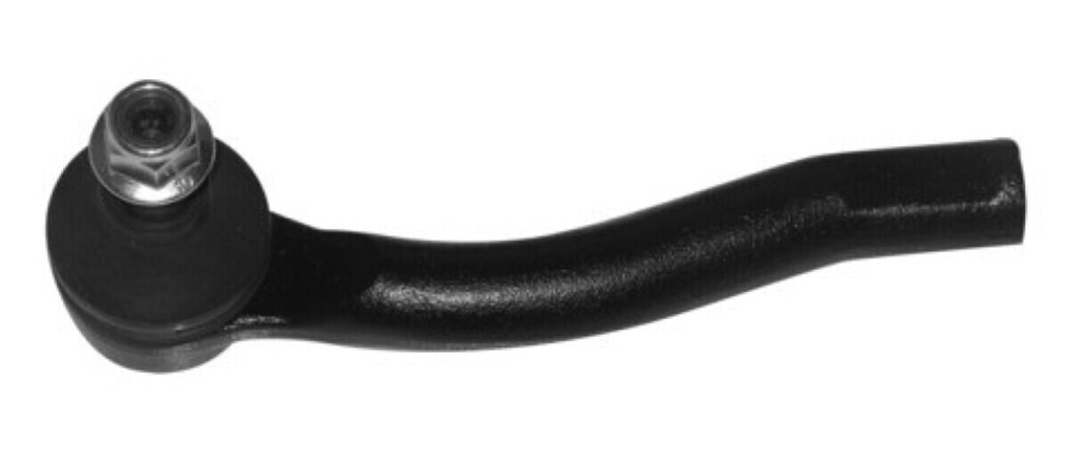 Terminal Exterior Lado Conductor