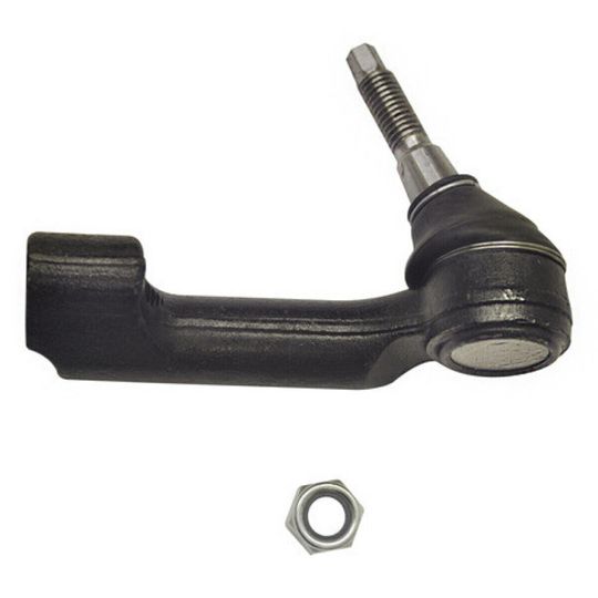 ts-terminal-exterior-lado-pasajero-lincoln-mark-2010-2014-mark-lt-0 ts-terminal-exterior-lado-pasajero-lincoln-mark-2010-2014-mark-lt-0