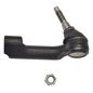 ts-terminal-exterior-lado-pasajero-lincoln-navigator-2007-2021-navigator-0