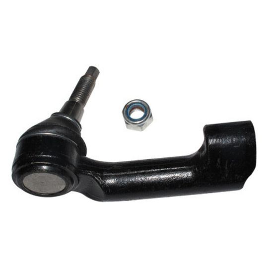 ts-terminal-exterior-lado-conductor-lincoln-mark-2010-2014-mark-lt-0