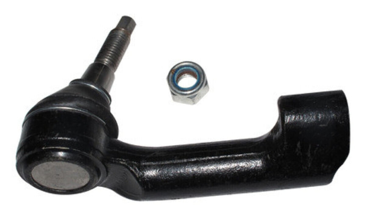 Terminal Exterior Lado Conductor