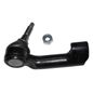 ts-terminal-exterior-lado-conductor-lincoln-navigator-2007-2021-navigator-0