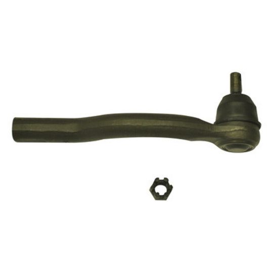 ts-terminal-exterior-lado-pasajero-acura-tl-2009-2014-tl-0