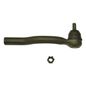 ts-terminal-exterior-lado-pasajero-acura-tl-2009-2014-tl-0