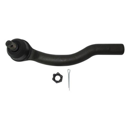 ts-terminal-exterior-lado-conductor-acura-tl-2009-2014-tl-0