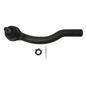 ts-terminal-exterior-lado-conductor-acura-tl-2009-2014-tl-0