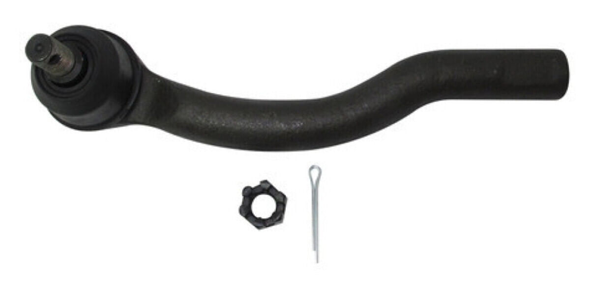 Terminal Exterior Lado Conductor