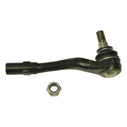 ts-terminal-exterior-lado-pasajero-mercedes-benz-serie-c-2007-2014-c350-0