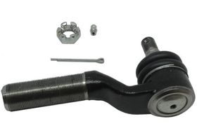 Terminal Exterior Lado Conductor