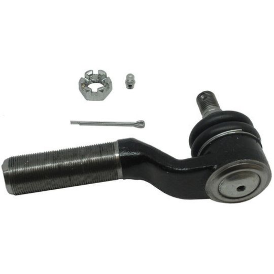 ts-terminal-exterior-lado-conductor-ford-serie-e-2007-2014-e-150-0