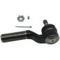 ts-terminal-exterior-lado-conductor-ford-serie-e-2007-2014-e-150-0