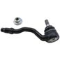 ts-terminal-exterior-lado-conductor-o-pasajero-bmw-x5-2007-2013-x5-0