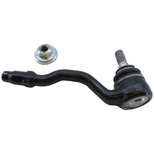 ts-terminal-exterior-lado-conductor-o-pasajero-bmw-x6-2009-2014-x6-0 ts-terminal-exterior-lado-conductor-o-pasajero-bmw-x6-2009-2014-x6-0