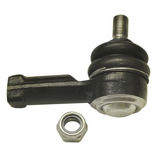 ts-terminal-exterior-lado-conductor-o-pasajero-mitsubishi-lancer-2008-2016-lancer-0 ts-terminal-exterior-lado-conductor-o-pasajero-mitsubishi-lancer-2008-2016-lancer-0